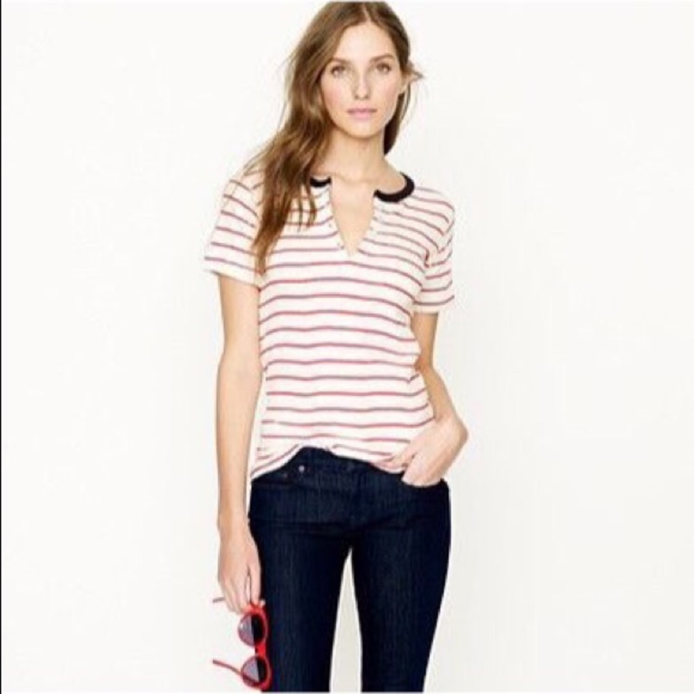 Edith Miller Shirt